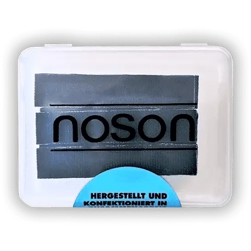 Noson® Nasal Strips - Saliamedical.com