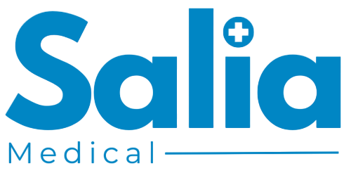 saliamedical.com